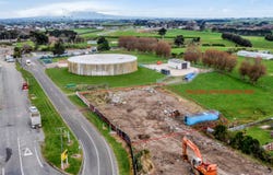 40 Scott Street, Hawera, South Taranaki