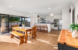 18 Hastings Street, Southbridge, Selwyn