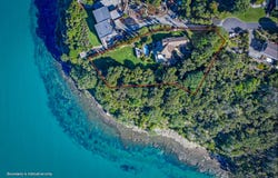 47 Puriri Place, Sandspit, Rodney