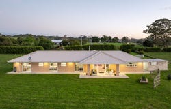 429 Waitoki Road, Wainui, Rodney