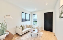 86 Tukutata Crescent, Milldale, Rodney