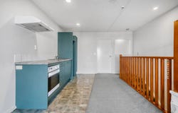 3 Tironui Station Road West, Takanini, Papakura