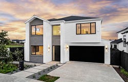5 Pineview Drive, Karaka, Franklin