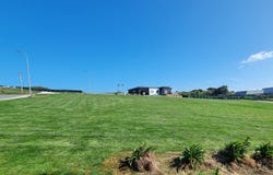 2 Seaview Terrace, Riverton, Southland