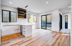 6D Namata Road, Onehunga, Auckland City