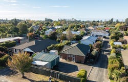 46 Aranui Road, Mapua, Tasman