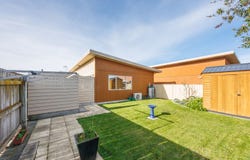 3 Forbes Road, Foxton Beach, Horowhenua