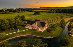 99 Hammond Road, Renwick, Marlborough