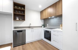 Edgeware, Christchurch City