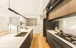 12 Saw Lane, Swanson, Waitakere City