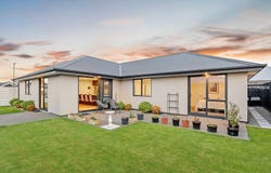 Hanmer Crescent, Rangiora, Waimakariri