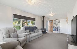 24 Hill Road, Bay View, Napier City