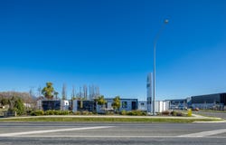 5 Cube Court, Richmond, Tasman
