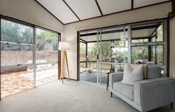 33 Garthwood Road, Hillcrest, Hamilton City