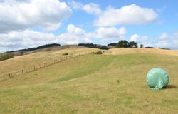 492 Moonshine Hill Road, Moonshine Valley, Upper Hutt City