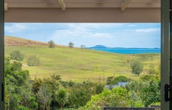 10 Taipa View Rd, Taipa, Far North