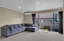 Claudelands, Hamilton City