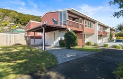 Pukekohe, Franklin