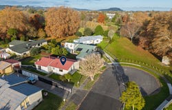 18 Loisel Street, Riverdale, Gisborne