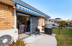 4 Pemberton Way, Greerton, Tauranga