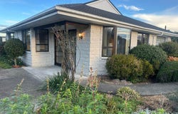 24 Davidson Street, Allenton, Ashburton