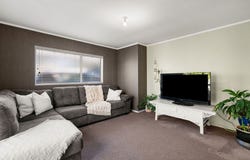 Judea, Tauranga