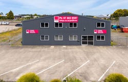 15 Rolfe Way, Putaruru, South Waikato