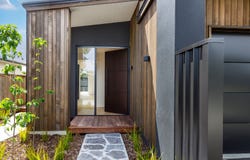 26B Mowat Street, Springlands, Marlborough