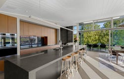 52 Pearson Road, Bannockburn, Central Otago