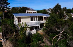 213 Musselburgh Rise, Andersons Bay, Dunedin City