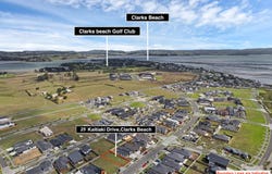 25 Kaitiaki Drive, Clarks Beach, Franklin