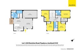 224 Dominion Road, Red Hill, Papakura