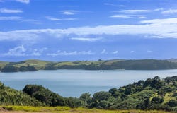 Lot 2, Rangitane Road, Kerikeri, Far North