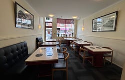 Dunedin Central, Dunedin City