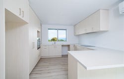 80a Churchill Street, Kaikoura, Kaikoura