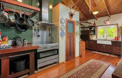 356 Old Bay Road, Waimate North, Far North