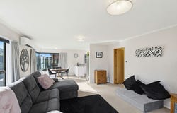 51 Peter Street, Ashburton, Ashburton