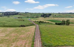 00 Awhitu Road, Waiuku, Franklin
