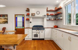 199 Smith Road, Waiuku, Franklin
