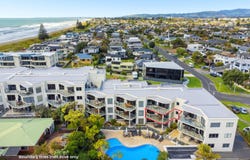 Mount Maunganui, Tauranga
