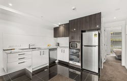 4B/30 Taranaki Street, Te Aro, Wellington City