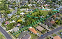 48 Kaiwaka Road, Waiuku, Franklin