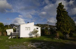 0 Eddystone Street, Kaitangata, Clutha