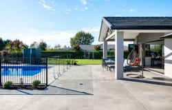 Birchwood Lane, Tamahere, Waikato