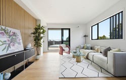 Howick, Manukau City