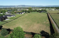 36 Eldonwood Drive, Matamata, Matamata-Piako