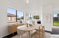 30B Selwyn Street, Tauranga Central, Tauranga