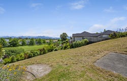 22 Pine Hill Rise, Fairhall, Marlborough