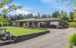 263 Central Road, Hamurana, Rotorua