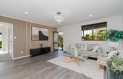 8 Bruton Place, Nawton, Hamilton City